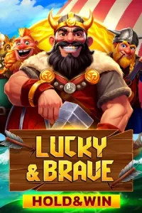 1spin4win