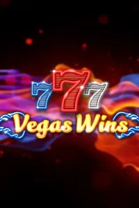 Vegas Wins
