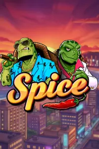 Spice