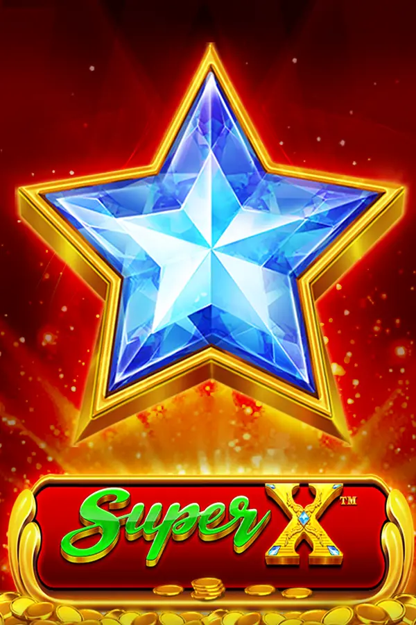 Super X