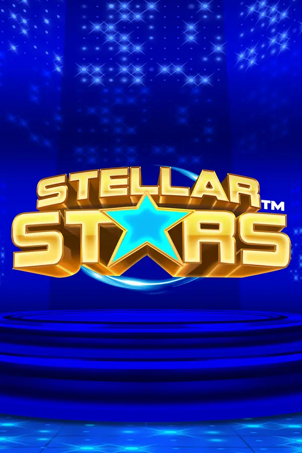 Stellar Stars